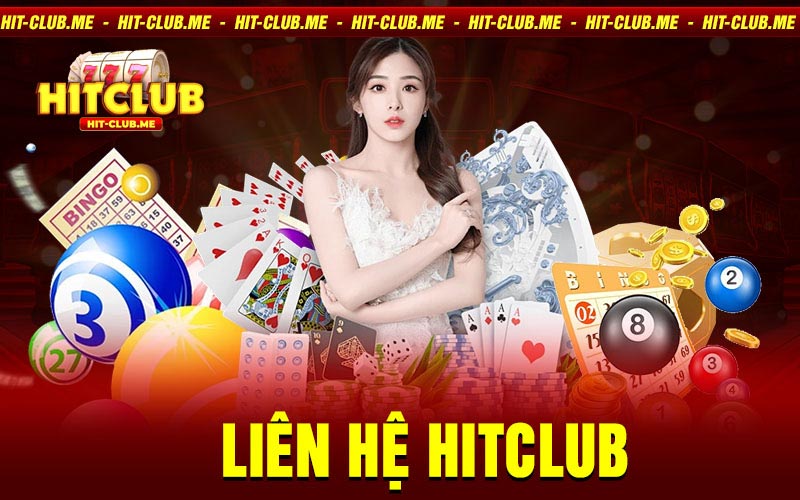 Tối Ưu Hóa Chiến Lược tải app nn88 Để Thành Công Bền Vững