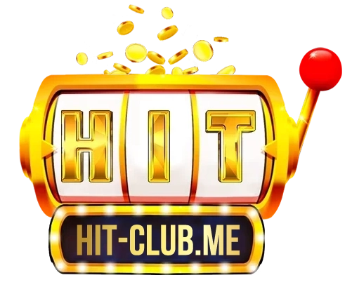 hit-club.me