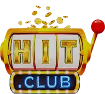 hit-club.me